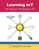 Learning Iot With Python And Raspberry Pi