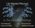 I Te Waoku Pouriuri - In The Dark Dark Woods