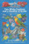 Two White Feathers And A Handful Of Rocks: A Woman'S Journey Through The Feminine Ch'Amas Of South And Central America.