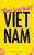 Bon Voyage Vietnam