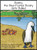Bobby The Blue-Footed Booby Gets Bullied