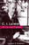 C. I. Lewis: The Last Great Pragmatist (Suny Series In Philosophy)