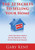 The 22 Secrets To Selling Your Home: For The Most Money In The Shortest Time, With The Least Hassle