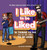 I Like To Be Liked: 12 Things To Do (All Of The Time) To Be Liked