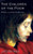 The Children Of The Poor: A Child Welfare Classic (Tcb Classics Social History)
