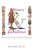 Fierce And Fabulous: Phenomenal Women In Network Marketing
