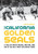 The California Golden Seals: A Tale Of White Skates, Red Ink, And One Of The Nhl'S Most Outlandish Teams