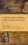Prophets And Prophecy In The Ancient Near East (Writings From The Ancient World)