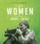 25 Women Who Dared To Create (Daring Women)
