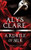 A Rustle Of Silk (A Gabriel Taverner Mystery, 1)