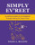 Simply Ev'Reet Learning Biblical Hebrew Through Studying The Names Of God