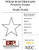 Texas Electricians Practice Exam & Study Guide