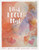 What I Love Most (Color Your World Journal Series)
