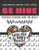 Valentine Coloring Book For Adults: Valentines Day Coloring Book With Hearts, Themed Mandalas And Cute Quotes About Love