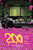 200 (200, 1) - Hardcover