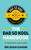 The Dad So Kool Handbook: Fatherhood Unplugged