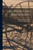 Soil Physics And Management