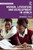Women, Literature And Development In Africa (Rethinking Development)