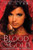 Blood & Gold: The Hand Of Kali #2 (The Hand Of Kali Series)
