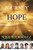 A Journey To Hope: Stories That Inspire
