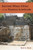 Ancient Maya Cities Of The Eastern Lowlands (Ancient Cities Of The New World)