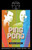 Ping Pong