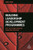 Building Leadership Development Programmes: Zero-Cost To High-Investment Programmes That Work