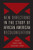 New Directions In The Study Of African American Recolonization (Southern Dissent)