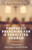 Prophetic Preaching For A Paralyzed Church: 8 Sermons To Inspire Social Change