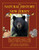 The Natural History Of New Jersey