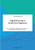 Digitalisierung in ländlichen Regionen. Wie ein Ausbau der digitalen Infrastruktur die Attraktivität des Landlebens erhöht (German Edition)