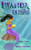 Lwanda And The Sun Compass
