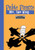 Milestones Of Art: Pablo Picasso: The King: A Graphic Novel