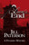 Lane'S End: A Fitzjohn Mystery