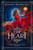 Fire Heart (Magic And Mage)
