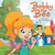 Bobby The Bee: Story And Activity Book