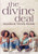 The Divine Deal Student Work Book