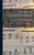 Book Of Common Praise: Hymnal Companion To The Prayer Book; With Accompanying Tunes /