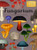 Fungarium: Welcome to the Museum
