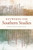 Keywords For Southern Studies (The New Southern Studies Ser.)
