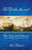 The Dutch Moment: War, Trade, And Settlement In The Seventeenth-Century Atlantic World