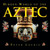 Hidden World Of The Aztec