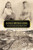 Gold Rush Girl: Pioneer Life In The Black Hills