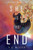 She Is The End (The Vada Chronicles)