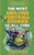 The Beautiful Game - The Most Amazing Football Stories Of All Time
