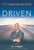 Driven