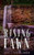 Rising Fawn - Hardcover