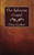 The Ephesian Gospel - Paperback