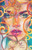 Love Is A Song She Sang From A Cage