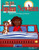 The Adventures Of Jaylen Newman: Jaylen'S First Day Of School